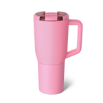 Load image into Gallery viewer, MUV35-One Size-Primrose