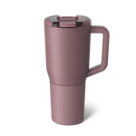 Load image into Gallery viewer, MUV35-One Size-Rose Taupe