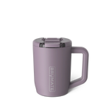 Load image into Gallery viewer, DWMV15-OSFA-Lilac Dusk