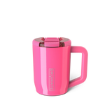 Load image into Gallery viewer, DWMV15-OSFA-Neon Pink