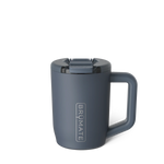 Load image into Gallery viewer, DWMV15-OSFA-Nightfall Blue