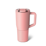 Load image into Gallery viewer, MUV25-One Size-Guava