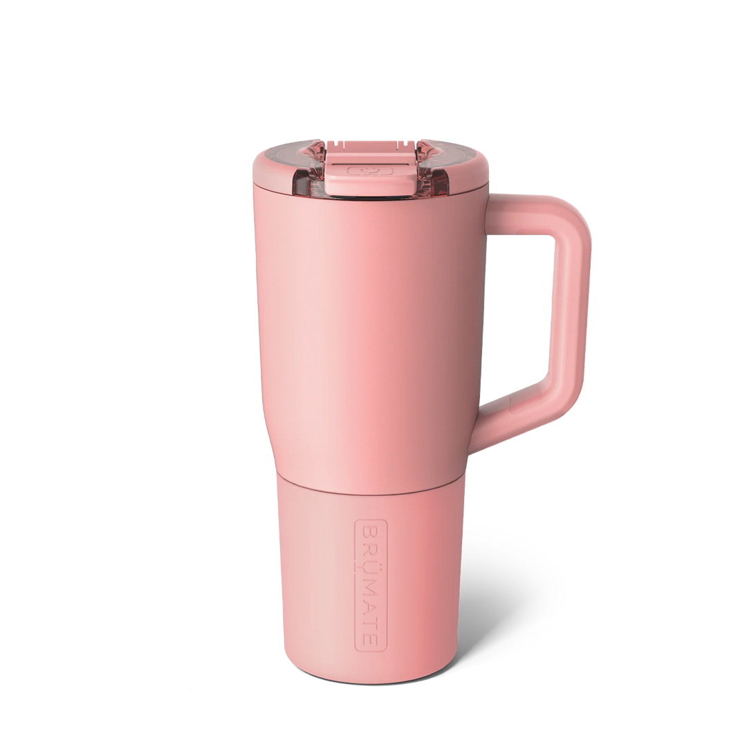 MUV25-One Size-Guava