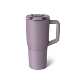 Load image into Gallery viewer, MUV25-One Size-Lilac Dusk
