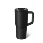 Load image into Gallery viewer, MUV25-One Size-Matte Black