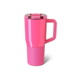 Load image into Gallery viewer, MUV25-One Size-Neon Pink