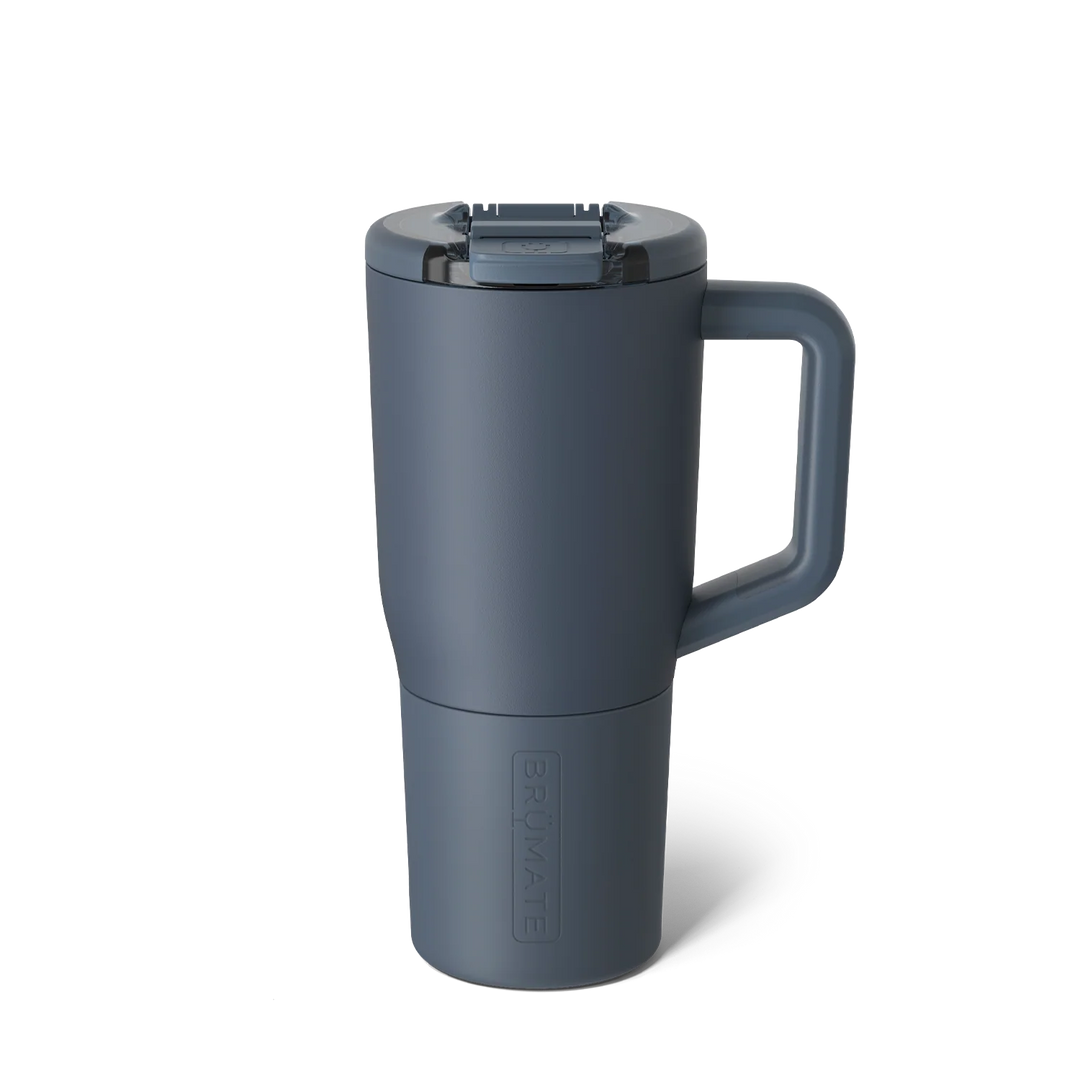 MUV25-One Size-Nightfall Blue