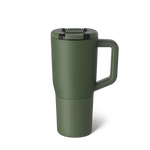 Load image into Gallery viewer, MUV25-One Size-OD Green