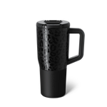 Load image into Gallery viewer, MUV25-One Size-Onyx Leopard