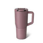 Load image into Gallery viewer, MUV25-One Size-Rose Taupe