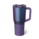 Load image into Gallery viewer, MUV35-One Size-Dark Aura