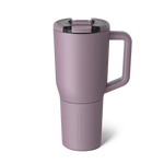 Load image into Gallery viewer, MUV35-One Size-Lilac Dusk