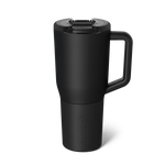 Load image into Gallery viewer, MUV35-One Size-Matte Black