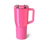 Load image into Gallery viewer, MUV35-One Size-Neon Pink