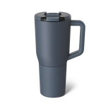 Load image into Gallery viewer, MUV35-One Size-Nightfall Blue