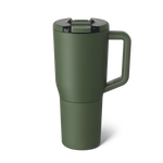 Load image into Gallery viewer, MUV35-One Size-OD Green