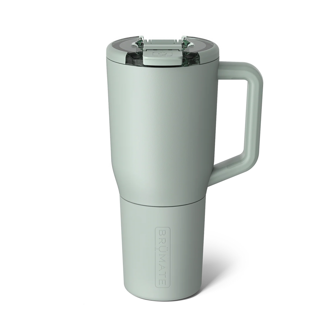 MUV35-One Size-Sage