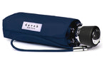 Load image into Gallery viewer, Mini-OSFA-Navy
