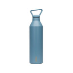 Load image into Gallery viewer, NMB1SV23-One Size-Home Blue