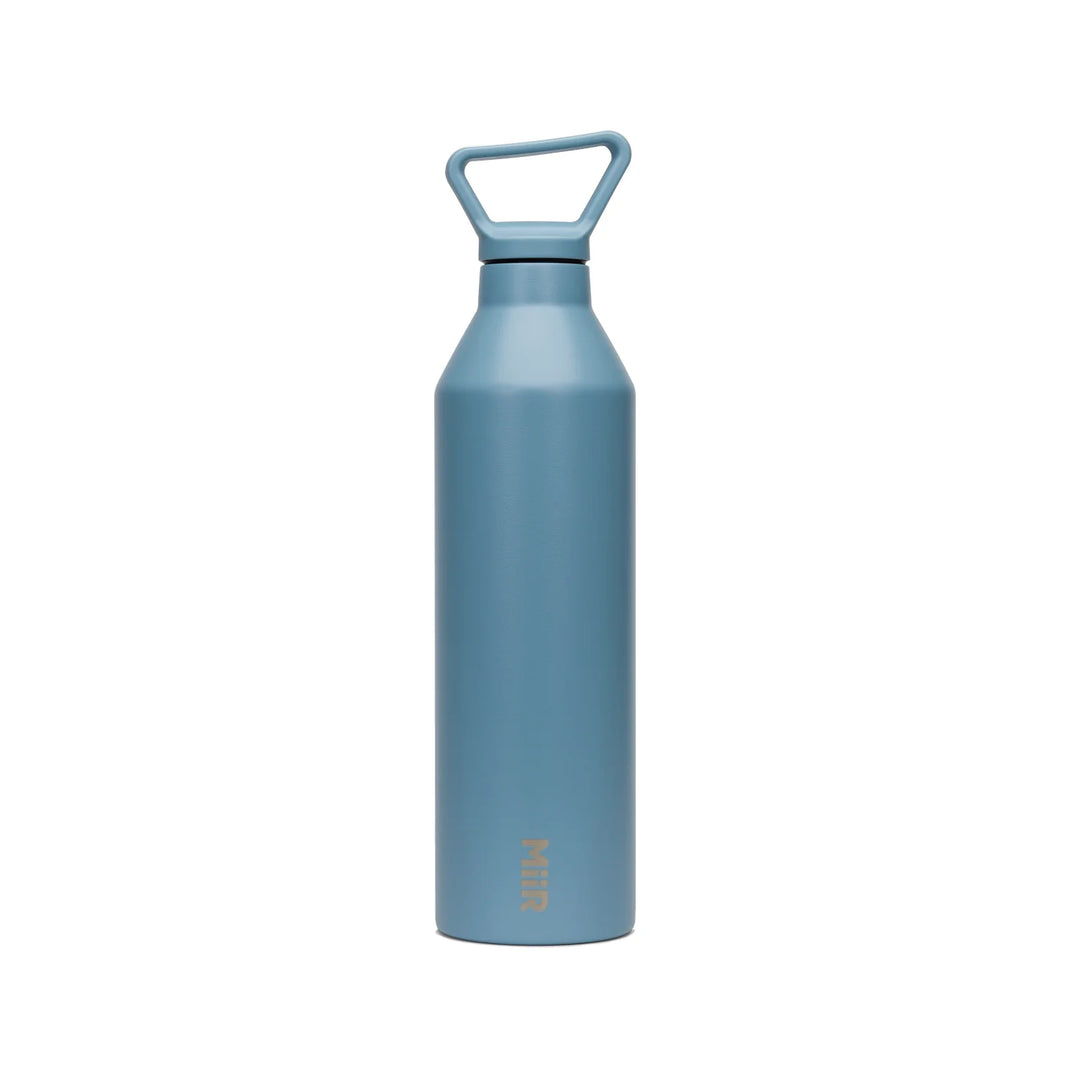 NMB1SV23-One Size-Home Blue