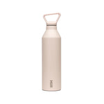 Load image into Gallery viewer, NMB1SV23-One Size-Thousand Hills Pink