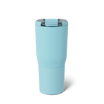 Load image into Gallery viewer, Nav25-One Size-Glacier
