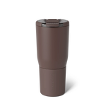 Load image into Gallery viewer, Nav25-One Size-Java