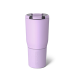 Load image into Gallery viewer, Nav25-One Size-Lavender