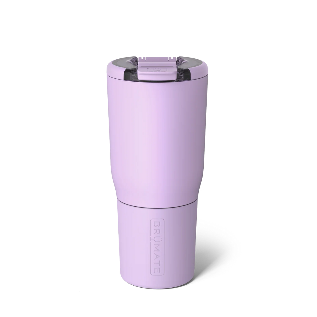 Nav25-One Size-Lavender