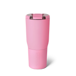 Load image into Gallery viewer, Nav25-One Size-Primrose