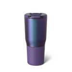 Load image into Gallery viewer, Nav25-One Size-Dark Aura