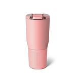 Load image into Gallery viewer, Nav25-One Size-Guava