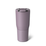 Load image into Gallery viewer, Nav25-One Size-Lilac Dusk