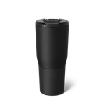 Load image into Gallery viewer, Nav25-One Size-Matte Black