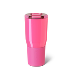 Load image into Gallery viewer, Nav25-One Size-Neon Pink