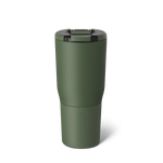 Load image into Gallery viewer, Nav25-One Size-OD Green