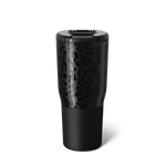 Load image into Gallery viewer, Nav25-One Size-Onyx Leopard