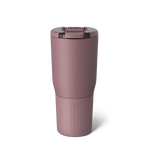 Load image into Gallery viewer, Nav25-One Size-Rose Taupe
