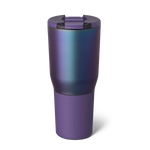 Load image into Gallery viewer, DWNV35-OSFA-Dark Aura