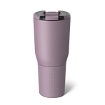 Load image into Gallery viewer, DWNV35-OSFA-Lilac Dusk