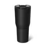 Load image into Gallery viewer, DWNV35-OSFA-Matte Black