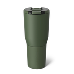 Load image into Gallery viewer, DWNV35-OSFA-OD Green