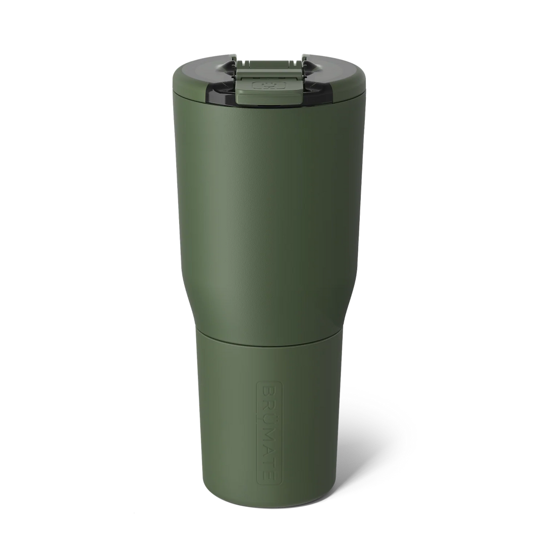 DWNV35-OSFA-OD Green