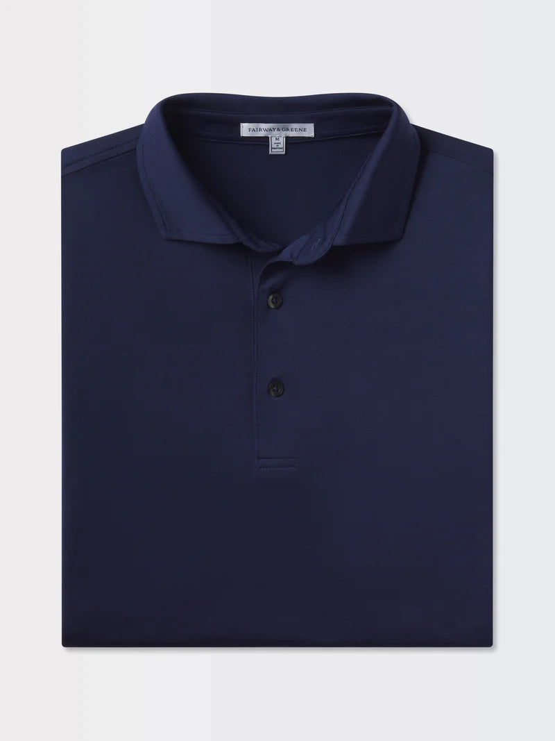 P11510-S-Marine,P11510-M-Marine,P11510-L-Marine,P11510-XL-Marine,P11510-2XL-Marine,P11510-3XL-Marine,P11510-4XL-Marine,P11510-5XL-Marine