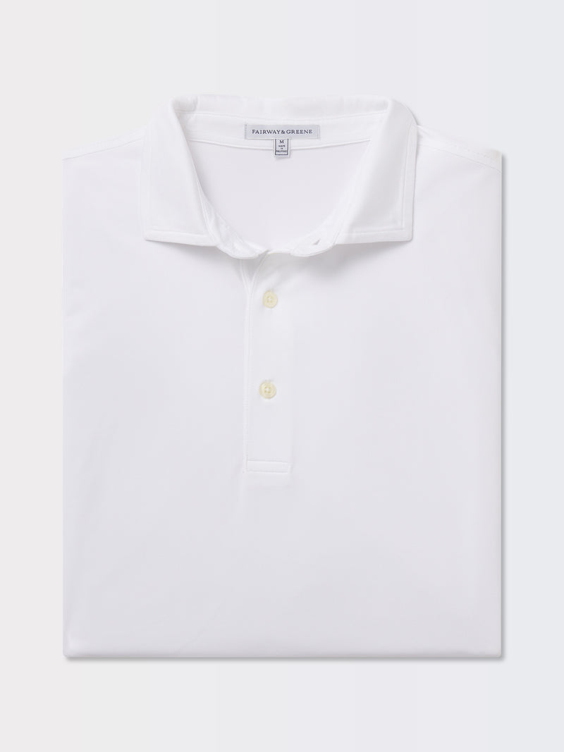 P11510-S-White,P11510-M-White,P11510-L-White,P11510-XL-White,P11510-2XL-White,P11510-3XL-White,P11510-4XL-White,P11510-5XL-White
