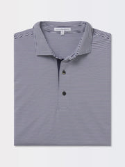 P11511-S-Marine,P11511-M-Marine,P11511-L-Marine,P11511-XL-Marine,P11511-2XL-Marine,P11511-3XL-Marine,P11511-4XL-Marine,P11511-5XL-Marine