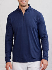 TM109-S-Classic Navy,TM109-M-Classic Navy,TM109-L-Classic Navy,TM109-XL-Classic Navy,TM109-2XL-Classic Navy