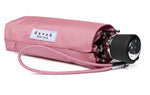 Load image into Gallery viewer, Mini-OSFA-Pink