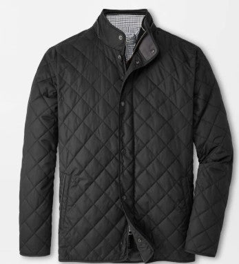 ME0Z02-S-Black,ME0Z02-M-Black,ME0Z02-L-Black,ME0Z02-XL-Black,ME0Z02-2XL-Black