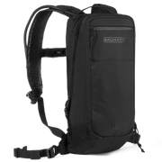 HydrationPack-One Size-Carbon